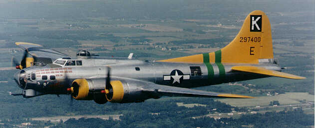 Click to visit the Air Sho Page