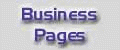 Business Pages