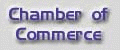 Chamber of Commerce