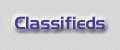 Classifieds