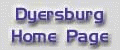 Dyersburg Home Page