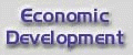 Economic Development