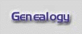 Genealogy