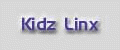 Kidz Linx