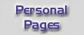 Personal Pages