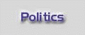 Politics