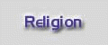 Religion