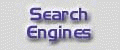 Search Engines