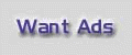 Want Ads