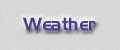 Weather