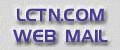 Web Mail