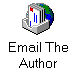 E-Mail the Author