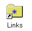 Web Utilities Links