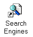 Search Engines