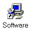 Software for Common Operating Systems